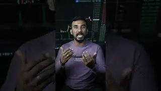 Copy trading Instant Funding ல பண்ணலாமா🤔? #forex #instantfunding  #forexfunding #copytrading