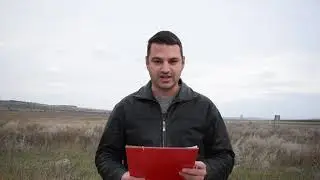 Нови индустриски зони и отворање на нови работни места
