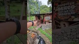 Моспечь строит 🔥🤣