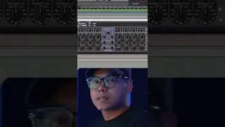 Pro Mix Bus! (In The Box) 🎛️🎚️🔥