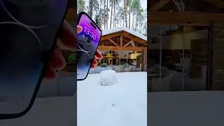 А для вас?