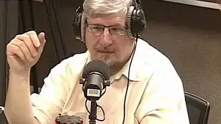 С. Савельев  Отщепенцы и мерзавцы