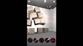Dooors Zero Level 39 Walkthrough