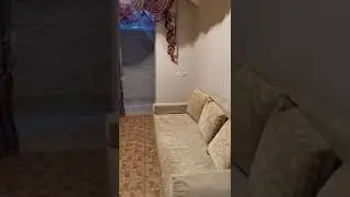 Адлер/Аренда/Посуточно/ квартира на ул Жемчужная Размещение до 5 мест Пляж Огонёк 10 мин 89182070046