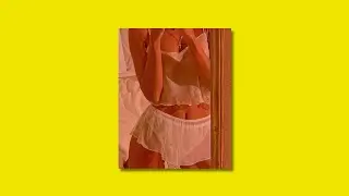 Pasky Prod - 
