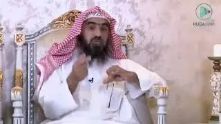 Нужно ли торопиться с ифтаром с разговением