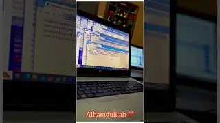 automation google adsesne loading method, adx automation loading method new loading method 