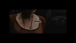 Alessa Gillespie and Lilith Sullivan