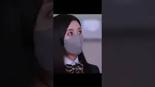 ПРЕДЛОЖИЛА ВСТРЕЧАТЬСЯ ЗА ДЕНЬГИ😅 