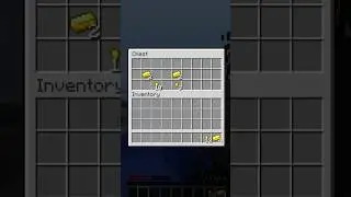 Попытка забайтить подписчиков Аида на комменты #minecraft #майнкрафт #теросер #аид #демастер