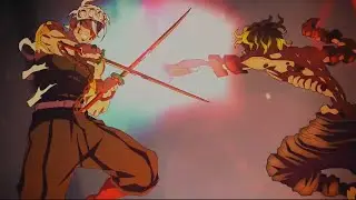 YxngPrem - GO! (Official Visualizer) ft YBPhilly