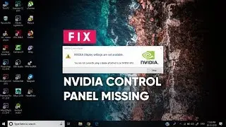 How to fix 