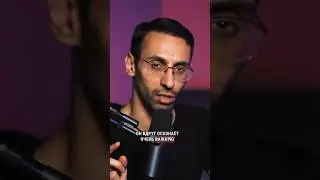 А что если Бог ждет нашей готовности?