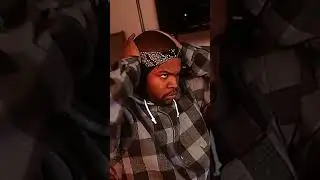 Best Sample Flips OAT: Ice Cube Edition 💯💯 | 
