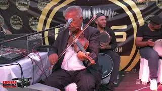 Çetin İÇTEN - Kara Sevda (2022)