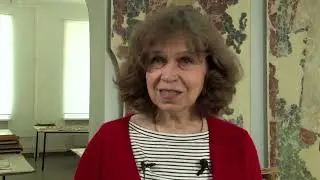 СП ц Николы на Липне 1