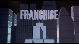 Franchise Pictures Classics (2002)