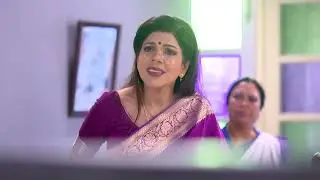 Mon Ditey Chai - Full Ep - 293 - Zee Bangla