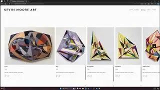 Rhino 8 Architecture Visualization Making the Art