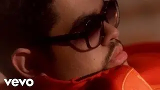 Heavy D & The Boyz - Truthful