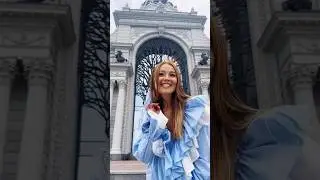 Татарское гостеприимство 😁 Автор Касимов Рамиль 