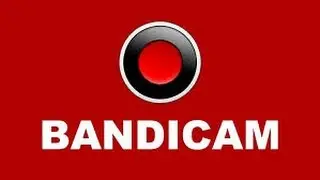 Как скачать самый новый крякнутый Bandicam
