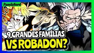 O QUE VAI ACONTECER NA TORRE APÓS O CAP. 650? CURIOSIDADES E TEORIA TOWER OF GOD