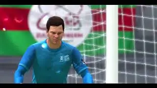 Прощай любимый клуб!Выиграли один кубок и я ушел!(FIFA 22)