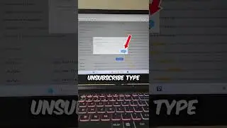Delete all Spam emails in just 05 seconds | Gmail Tips and tricks 