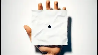 ҚАРА НҮКТЕ  астарлы әңгіме