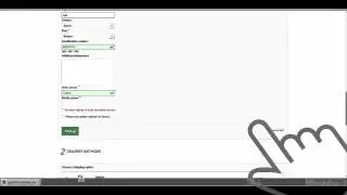 2getpay - PrestaShop payment module