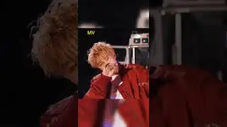 MV VS MV Shooting | 