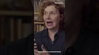 Vies antérieures : les messages cachés - Documentaire (Teaser #4)