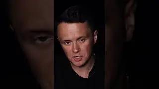#shorts Новости про Даню Милохина