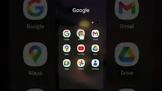 How to Change your default Search Engine on Google Chrome | Search Engine Change | 