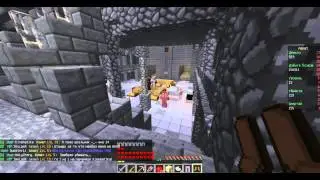 Minecraft cristalix prison конкурс!