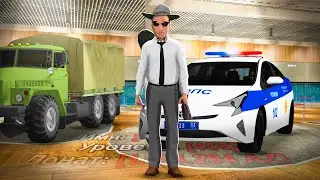 ЗАШЕЛ НА САМЫЙ СТРАННЫЙ АККАУНТ МИЛЛИАРДЕРА😱