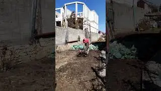На три вещи можно смотреть вечно...