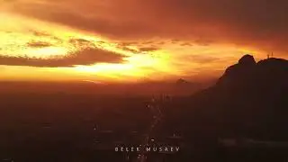 #Osh