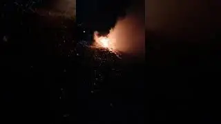авария дар душанбе