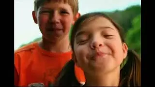 Playhouse Disney Walmart Sponsor Bumper (2007)