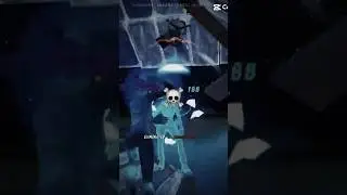 Fortnite clip #clips #fortnite