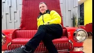 ✅  Сын отказался поздравлять с днем рождения звезду 