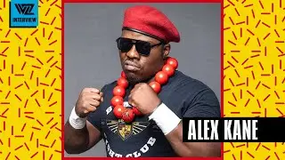 Alex Kane on his evolution in MLW, Helene cancelling event, Kevin Knight