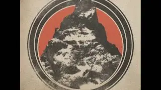 Ranges - The Ascensionist [Full Album]