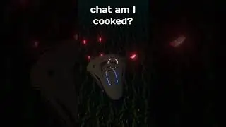 Subnautica Echelon VS Gargantuan Leviathan