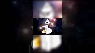 Collab with 