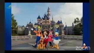 🆕 disney Stock 👉 Is Disney Stock A Good Buy 2020 Must Watch!