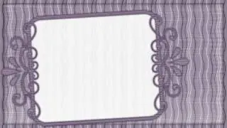 ФУТАЖ  ФОН  АБСТРАКЦИЯ  для текста Footage  BACKGROUND Abstraction