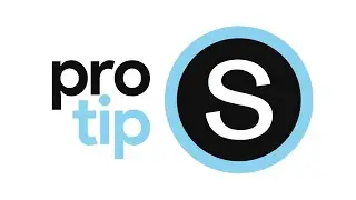 Schoology Tutorial for Students - Top 10 Essential Tips